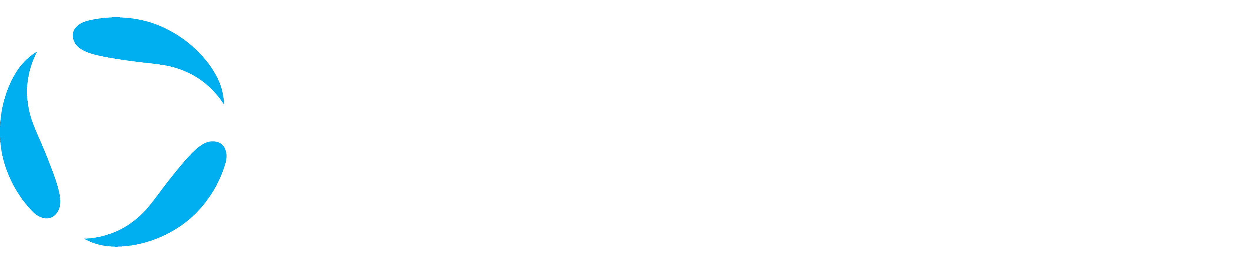 Immersiv Techsphere logo