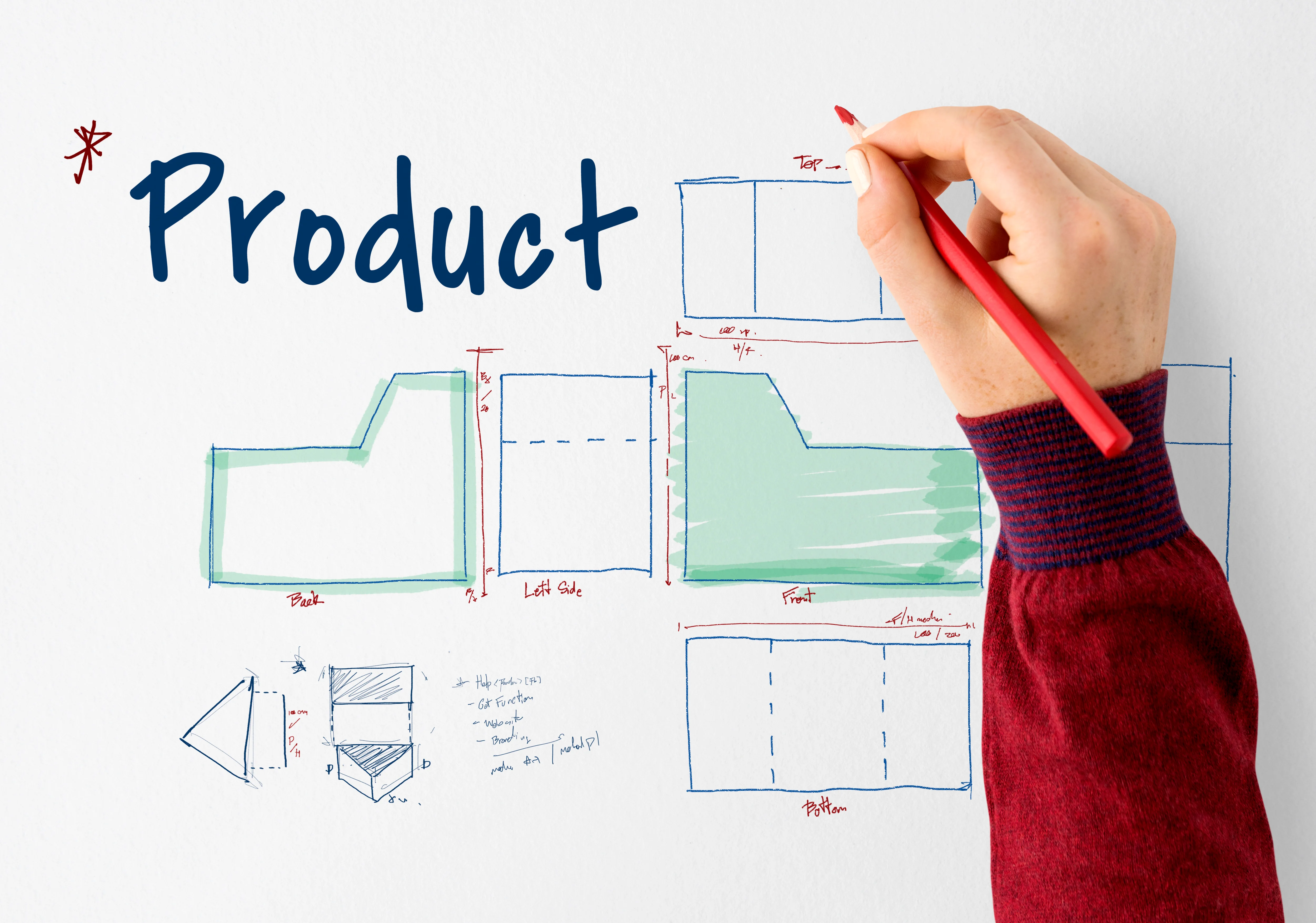 Product-Design-and-Development