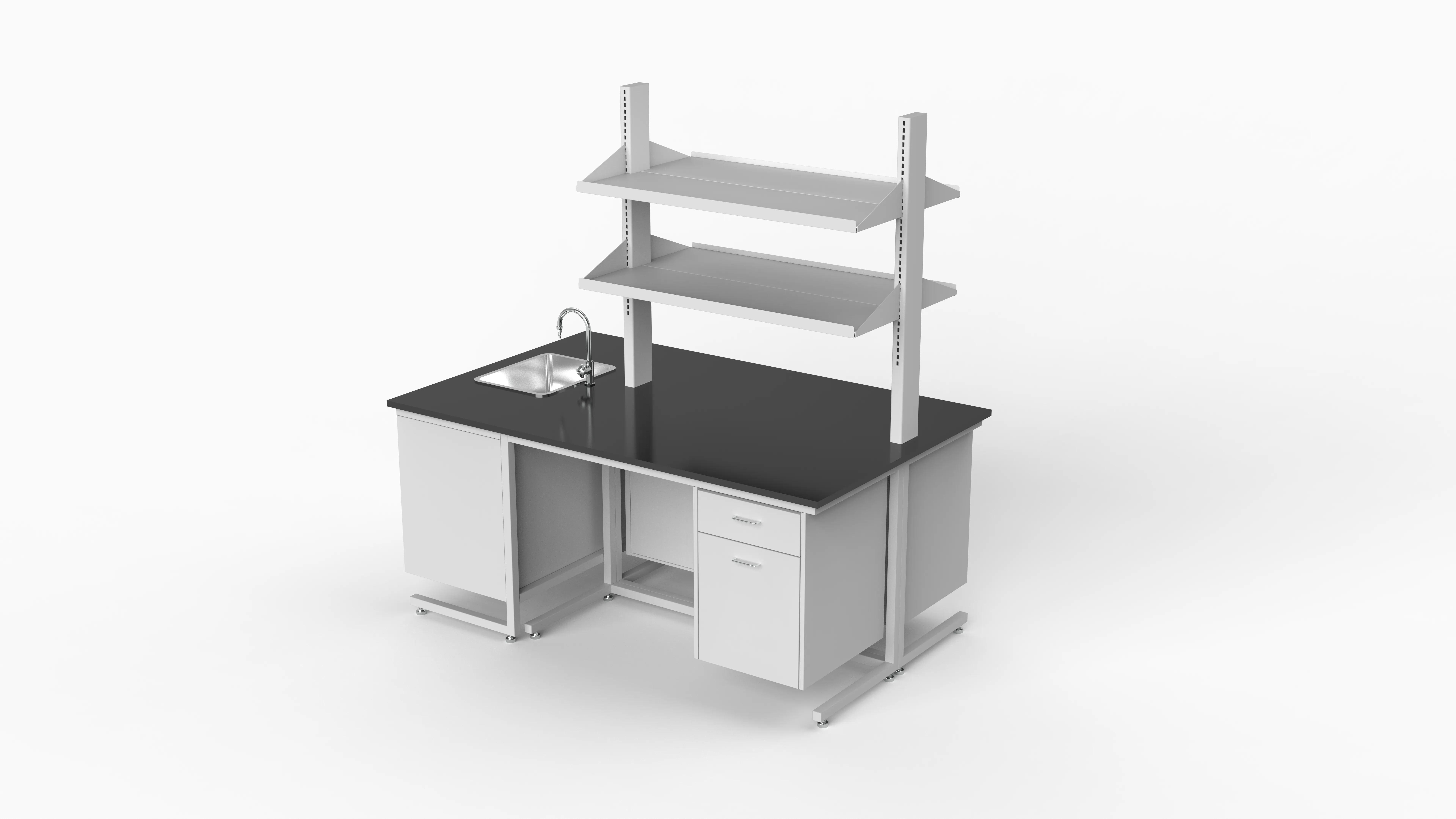 Work Bench (2)