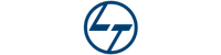 client-logo-img- (1)