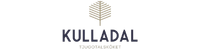 client-logo-img- (2)