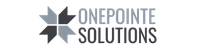 client-logo-img- (3)