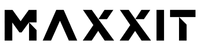 client-logo-img- (4)
