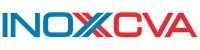 client-logo-img- (5)
