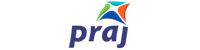 client-logo-img- (6)