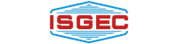 client-logo-img- (7)