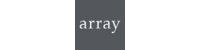 bg-array-update-logo
