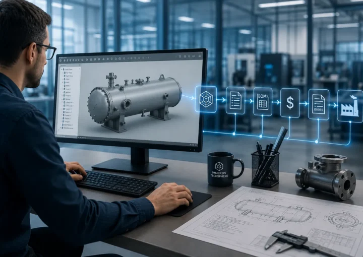 Product Configurators