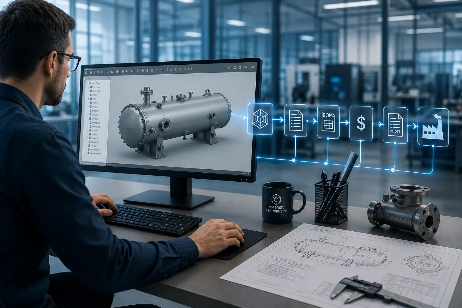 Product Configurators