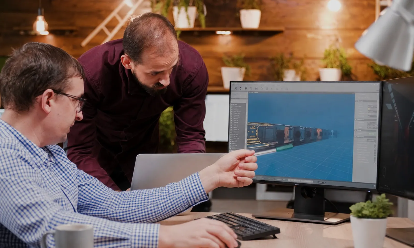 How CAD Automation Tools Streamline Workflow & Boosts Productivity